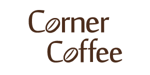 coffee logo