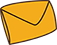 Mail icon